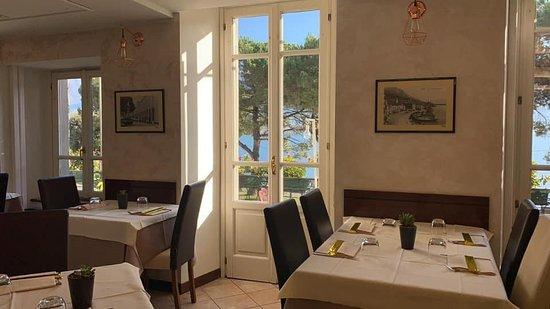 Almici Ristorante Pizzeria Bar